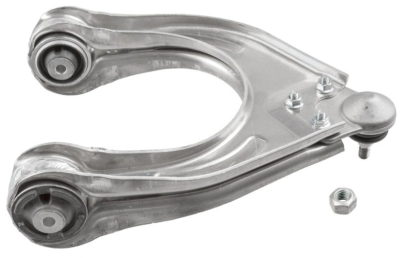 Brat suspensie Lemforder 31950 01