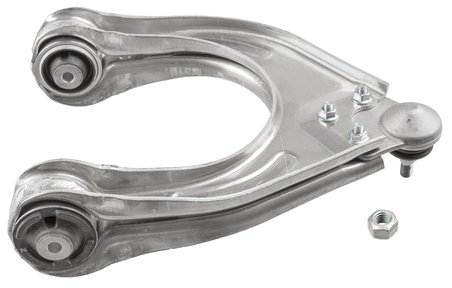 Brat suspensie Lemforder 31950 01