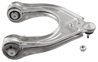 Brat suspensie Lemforder 31950 01