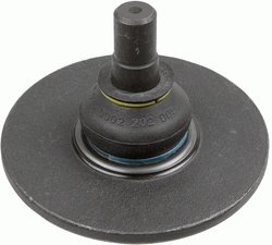 Pivot Lemforder 31953 01