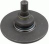 Pivot Lemforder 31953 01