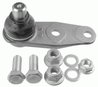 PIVOT LEMFORDER 31954 01 - Compatibil cu RENAULT