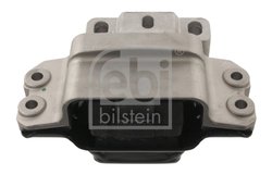 SUPORT, TRANSMISIE AUTOMATA FEBI BILSTEIN 31957 - Compatibil cu AUDI, SKODA, VW, VW (FAW)