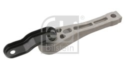 SUPORT MOTOR FEBI BILSTEIN 31958 - Compatibil cu AUDI, SEAT, SKODA, SKODA (SVW), VW, VW (FAW)