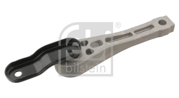 SUPORT MOTOR FEBI BILSTEIN 31958 - Compatibil cu AUDI, SEAT, SKODA, SKODA (SVW), VW, VW (FAW)
