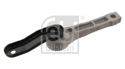 Suport motor Febi Bilstein 31959