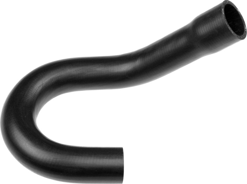Furtun radiator Gates 3197