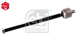 Bieleta directie Febi Bilstein 31970