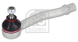 Cap de bara Febi Bilstein 31971
