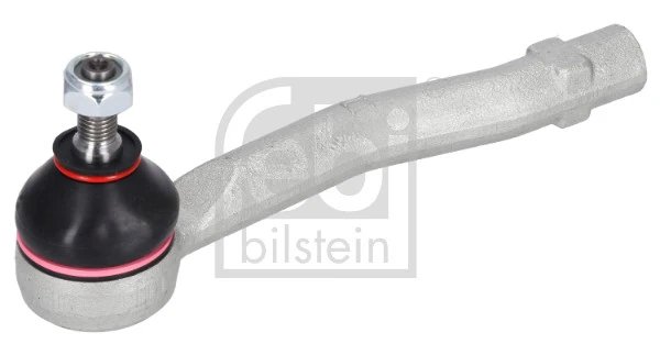 Cap de bara Febi Bilstein 31971
