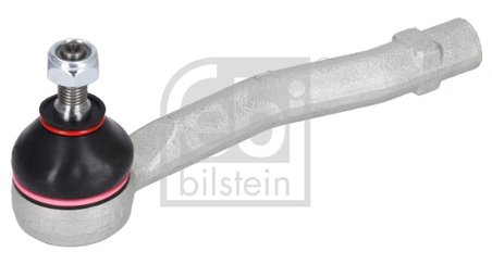 Cap de bara Febi Bilstein 31971