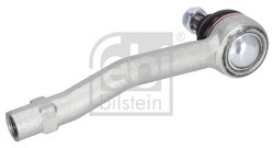 Cap de bara Febi Bilstein 31971