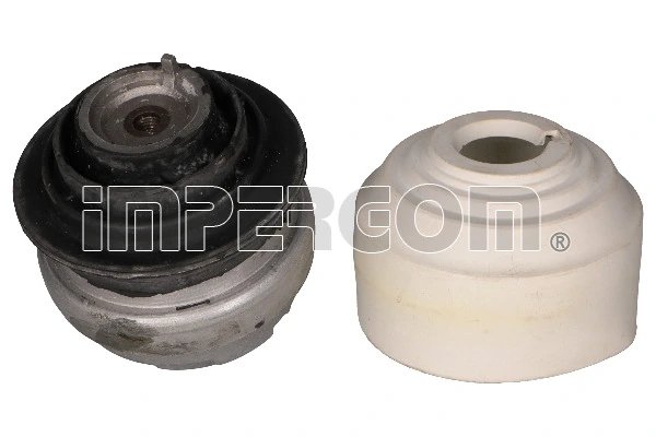 SUPORT MOTOR IMPERGOM 31973 - Compatibil cu MERCEDES-BENZ