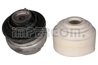 SUPORT MOTOR IMPERGOM 31973 - Compatibil cu MERCEDES-BENZ