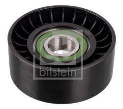 ROLA GHIDARE CUREA TRANSMISIE FEBI BILSTEIN 31975 - Compatibil cu MERCEDES-BENZ, TOYOTA