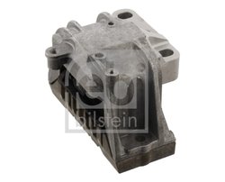 Suport motor Febi Bilstein 31978