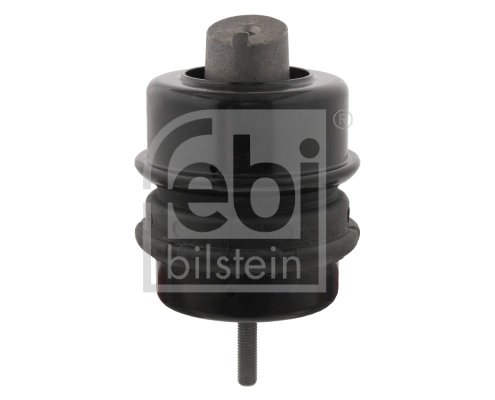 SUPORT MOTOR FEBI BILSTEIN 31979 - Compatibil cu VW