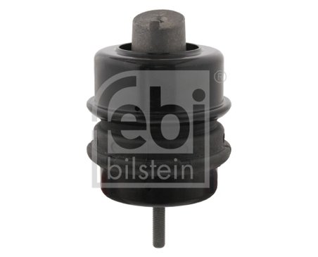 SUPORT MOTOR FEBI BILSTEIN 31979 - Compatibil cu VW