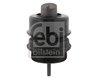 SUPORT MOTOR FEBI BILSTEIN 31979 - Compatibil cu VW
