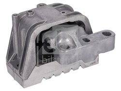 SUPORT MOTOR FEBI BILSTEIN 31978 - Compatibil cu VW