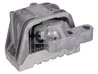SUPORT MOTOR FEBI BILSTEIN 31978 - Compatibil cu VW