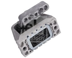 SUPORT MOTOR FEBI BILSTEIN 31978 - Compatibil cu VW