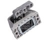 SUPORT MOTOR FEBI BILSTEIN 31978 - Compatibil cu VW
