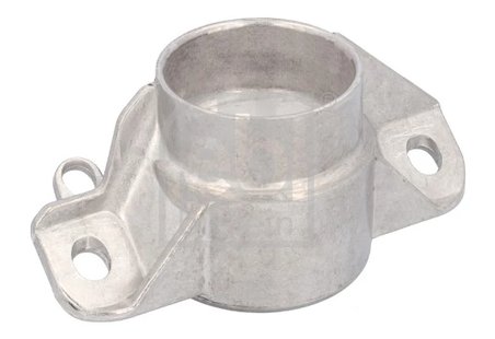 RULMENT SARCINA SUPORT ARC FEBI BILSTEIN 31984 - Compatibil cu AUDI, PORSCHE