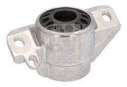 RULMENT SARCINA SUPORT ARC FEBI BILSTEIN 31984 - Compatibil cu AUDI, PORSCHE