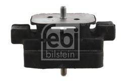 SUPORT, TRANSMISIE AUTOMATA FEBI BILSTEIN 31986 - Compatibil cu BMW