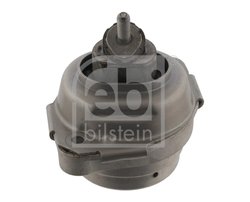 Suport motor Febi Bilstein 31988