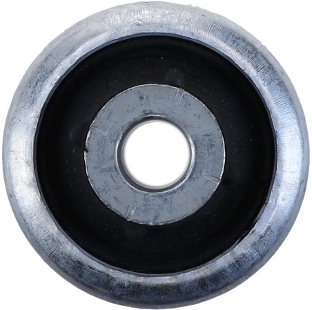 Bucsa suspensie Lemforder 31989 01