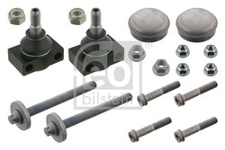 Pivot Febi Bilstein 31990