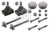 Pivot Febi Bilstein 31990