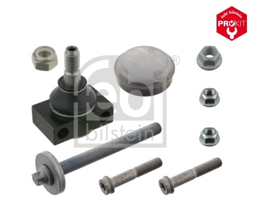 Pivot Febi Bilstein 31991