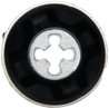 Bucsa suspensie Lemforder 31991 01