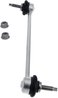 Bieleta stabilizator Lemforder 31992 01