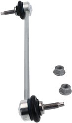 Bieleta stabilizator Lemforder 31992 01