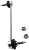 Bieleta stabilizator Lemforder 31992 01