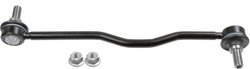 Bieleta stabilizator Lemforder 31993 01