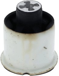 Bucsa suspensie Lemforder 31991 01