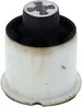 Bucsa suspensie Lemforder 31991 01