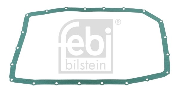 Garnitura, vana ulei cutie viteza automata Febi Bilstein 319
