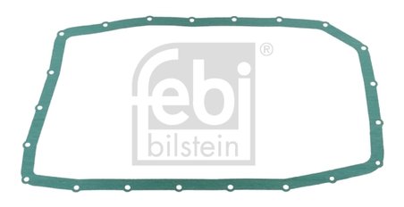 Garnitura, vana ulei cutie viteza automata Febi Bilstein 319