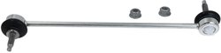 Bieleta stabilizator Lemforder 31992 01