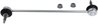 Bieleta stabilizator Lemforder 31992 01