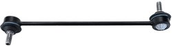BIELETA STABILIZATOR LEMFORDER 31994 01 - Compatibil cu FIAT, SUZUKI