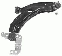 Brat suspensie Lemforder 31996 01