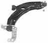Brat suspensie Lemforder 31996 01