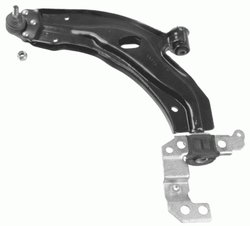 Brat suspensie Lemforder 31995 01